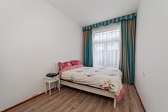 De Genestetlaan_84_20260129_21.jpg